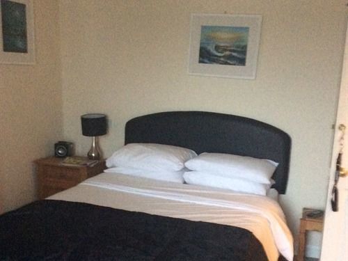 Bridge On Wool Hotel Wadebridge Esterno foto