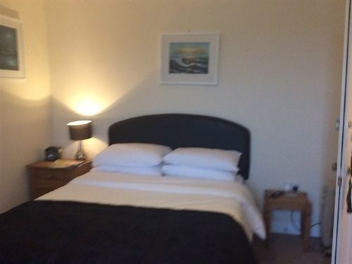 Bridge On Wool Hotel Wadebridge Esterno foto